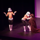 Image for article titled A Nude Hope is a Cheeky, Impudent Take on Star Wars Burlesque